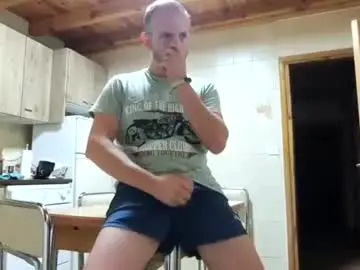 Chaturbate Best Webcam of spanishharddick