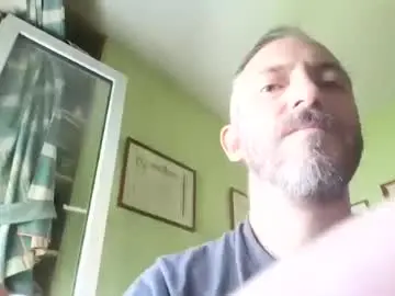 Chaturbate Nude Webcam of spanishharddick