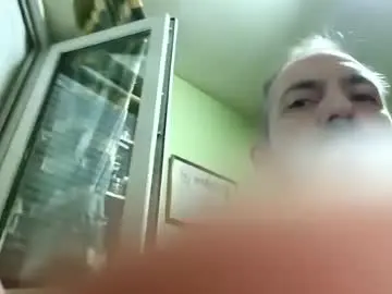 Chaturbate Sex Chat of spanishharddick