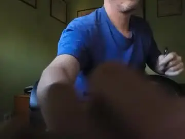Chaturbate Free Live Porn of spanishharddick