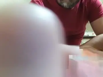 Chaturbate Sex Cam of spanishharddick