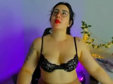 Chaturbate Watch Live Sex Cams of susan_fox1