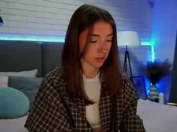 Chaturbate Sex Chat of sweet__vikki