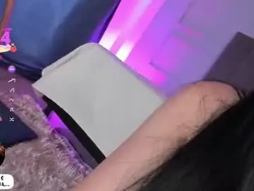 Chaturbate Live Sex of sweet_tamara__