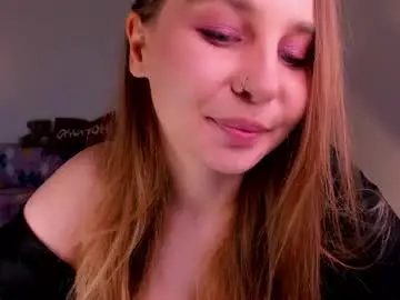 Chaturbate Free Porn Cam of sweetmila1