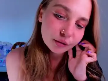 Chaturbate Adult Webcams of sweetmila1