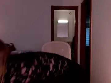 Chaturbate Adult Webcam of sweetmila1