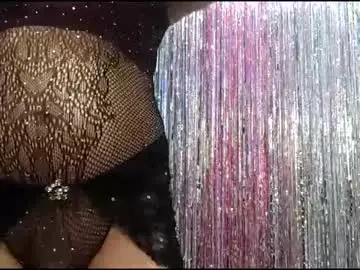Chaturbate Live Sex of sweetpaoo