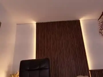 Chaturbate Nude Webcam of tifanny_doll01