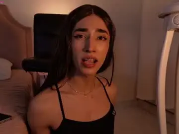 Chaturbate Adult Video Chat of tifanny_doll01