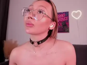 Chaturbate Sex Chat of ukki_