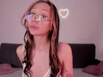 Chaturbate Nude Webcam of ukki_