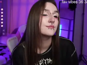 Chaturbate Best Webcam of wilder_weinn
