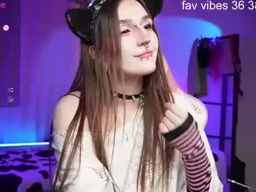 Chaturbate Live Porn of wilder_weinn