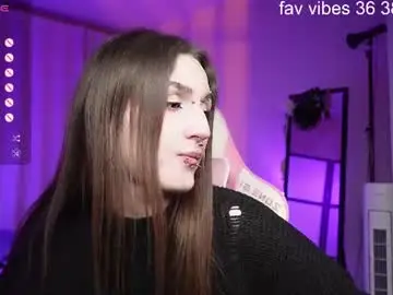 Chaturbate Private Sex Chat of wilder_weinn