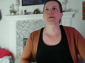 Chaturbate Adult Video Chat of 11willowandjohn11