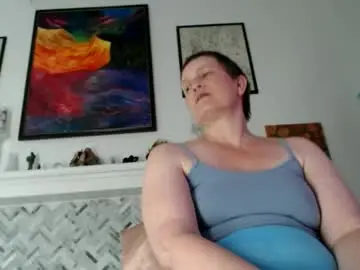 Chaturbate Live Sex of 11willowandjohn11