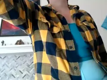 Chaturbate Adult Webcam of 11willowandjohn11
