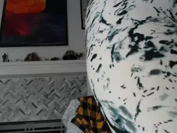 Chaturbate Free Porn Cam of 11willowandjohn11