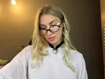 Chaturbate Adult Video Chat of afterdeep