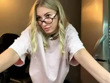 Chaturbate Sex Cam of afterdeep