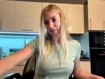 Chaturbate Live Sex Cam of afterdeep