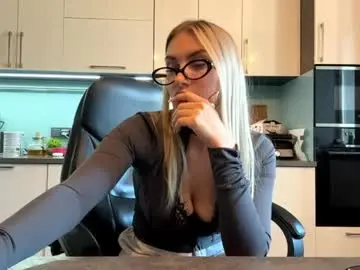 Chaturbate Private Sex Chat of afterdeep