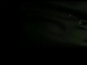 Chaturbate Live Porn of alex_ita26