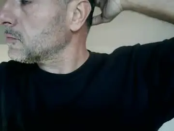 Chaturbate Adult Video Chat of alex_ita26