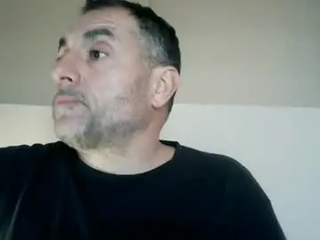 Chaturbate Free Porn Cam of alex_ita26