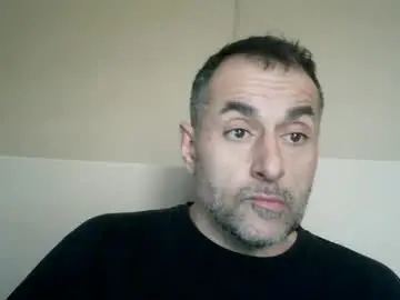 Chaturbate Live Porn of alex_ita26