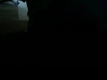 Chaturbate Adult Webcams of alex_ita26
