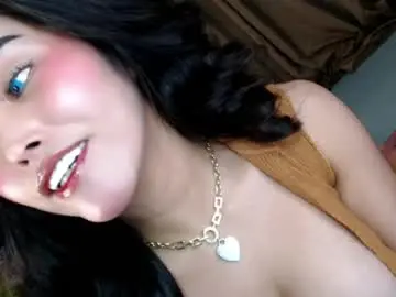 Chaturbate Live Sex Cam of alove_too_last