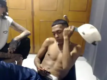 Chaturbate Watch Live Sex Cams of alpha_bs03