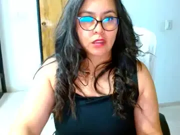 Chaturbate Private Sex Chat of anaids_dam