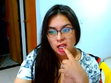 Chaturbate Sex Cam of anaids_dam