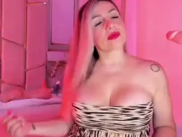 Chaturbate Live Sex of angel_vibes_