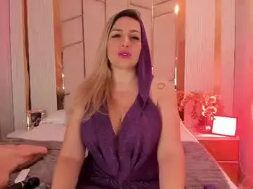 Chaturbate Free Live Porn of angel_vibes_