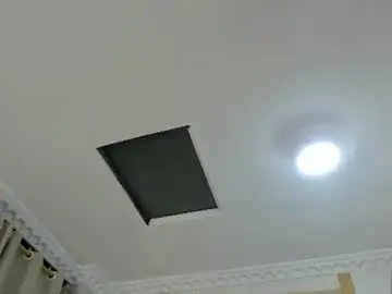 Chaturbate Sex Cam of angel_vibes_