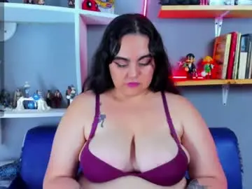 Chaturbate Watch Live Sex Cams of annieesweett_
