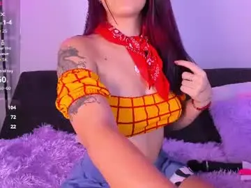 Chaturbate Private Sex Chat of ar1s_