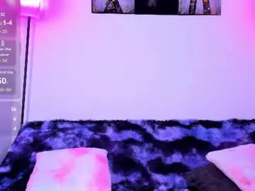 Chaturbate Adult Video Chat of ar1s_