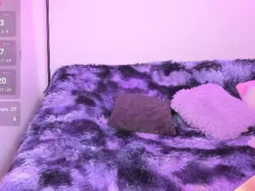 Chaturbate Free Porn Cam of ar1s_