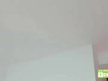 Chaturbate Free Porn Cam of ashllovee_