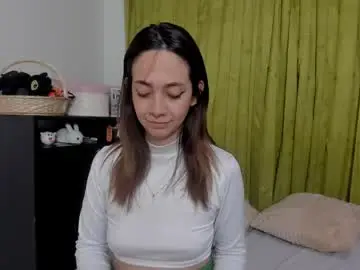 Chaturbate Watch Live Sex Cams of azumi_saan