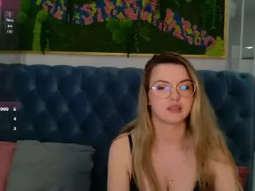 Chaturbate Live Porn of beatricehaze