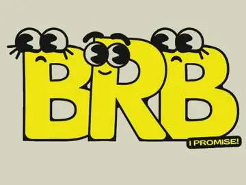 Chaturbate Private Sex Chat of camifit2