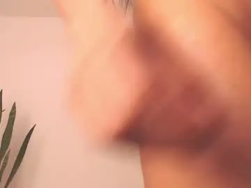 Chaturbate Adult Webcam of camifit2