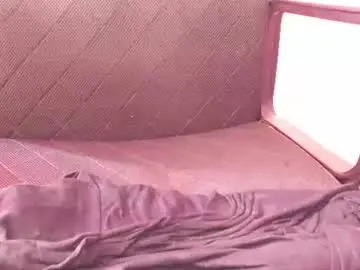 Chaturbate Best Webcam of camifit2