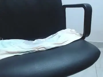 Chaturbate Adult Webcam of camifit2